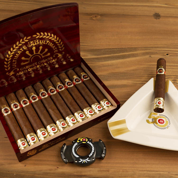 View product media ULJR50 Toro, , jrcigars 4